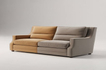 Hospitality Furniture Manufacturers Canada