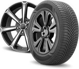 Finance Tires & Wheels Online, No Credit Check Loan | Buy on Payments