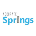 Accurate Spring Precision Solutions You Can Trust Today