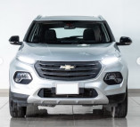 Reasons to Buy Chevrolet Used Car in Dubai