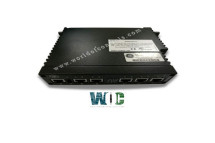 IS200SCNVG1A in Stock. Buy, Repair, or Exchange from woc