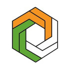 Your Trusted Property Dealer Near Me – Naveen Associates