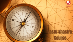Is a Vastu Shastra Course Really Worth It in 2026? Honest Advice Needed