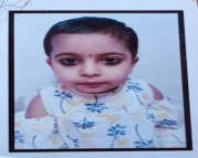 Redmontage Technology Pvt Ltd – The Best IT Company in Jaipur