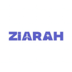 Your AI-Powered Travel Planner in UK | Ziarah.ai