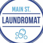 Affordable Self-Service Laundry| Malden’s Main St Laundromat