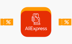 AliExpress Coupons – Latest Promo Codes & Exclusive Discounts | Barakatalan
