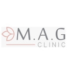 Best Thyroid Doctor in Jumeirah for Expert Care | M.A.G. Clinic