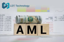 Detect Risk Before It Becomes Loss