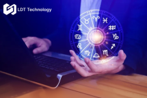 KREW: Your All-in-One Online Consultation Software app