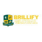 Brillify Global - Doctorate in Business Administration USA for Professional Excellence