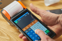 Integrated POS and Inventory Solution for UAE Businesses