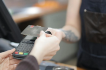 Business POS System for Shops Abu Dhabi – QuickNet Computers