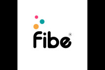 Personal Loan Apply Online – Fast & Hassle-Free Process