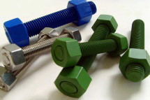 High-Strength Surface Protection Coating Services