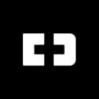 Best Retail Interior Fit Out Services Dubai for Modern Stores