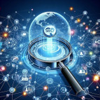 Find the Best Washington SEO Services for Higher Google Rankings