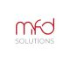 Secure & Efficient Canon printer leasing UK