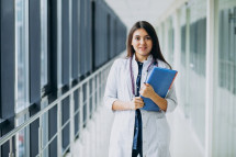 Best BSc Nursing University in Jaipur – Admission Open