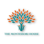 The Montessori House – A Nurturing Learning Space Hub
