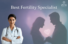 What Safety Standards Should the Best Fertility Specialist in Delhi Follow?