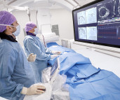 Best Heart Hospital in Madurai: Advanced Cardiac Care & Surgery