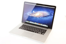 Need Fast Macbook Rental Dubai for Your Team?