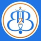 ISO 27018 Certification Services in Denver – Protect Personal Data in the Cloud