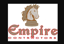 Best Single Ply Roofing in Manistee MI