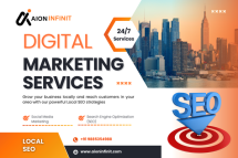 A Complete Guide to Local SEO for Small Businesses