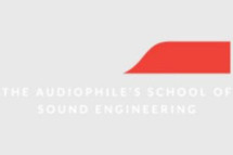 Start Your Career in Music Production