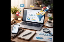 Smart B2B Lead Generation Software for Sales & Marketing Teams