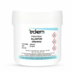 Buy Allantoin for Skincare Formulations – Premium Cosmetic Ingredient Supplier