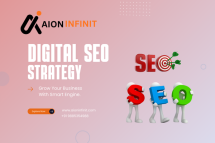 Result-Oriented Digital SEO Strategies for Businesses