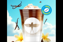 Enjoy Premium Coffee at the Best Cafe in Pune - Xpanse Coffee