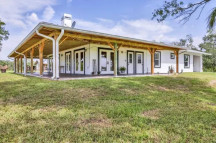 Sell My House Fast in Comfort TX | Trusted Real Estate Broker