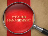 Independent Private Wealth Management Firms in Chicago | VirtueAM