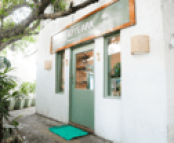 Best Cafe in Hauz Khas for Relaxing Coffee Breaks and Healthy Bites