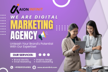 Revolutionizing Digital Marketing with Smart AI Tools