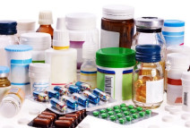 Pharma Products Supplier in Lucknow