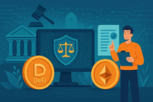 Best Way to Grow Your DeFi Community and Network