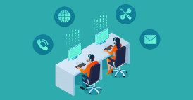 Track Support Requests With a Ticket Management System