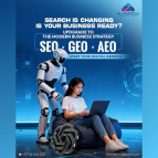 Best SEO Company in Dubai | Expert SEO Services UAE | Almuroojsolutions