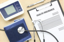 Health Insurance Dubai – Compare Trusted Medical Coverage