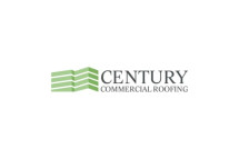 Commercial Roofing Services Akron OH | Reliable & Professional Solutions