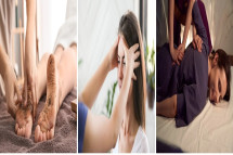 Beutics – Home Massage & Spa Services