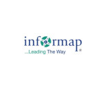 Web Map Service UAE | Smart Location Mapping