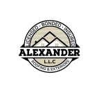 Professional Roof Inspection Services in Illinois