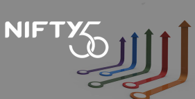 Understand Nifty 50 Index: What Is NSE and Why It Matters to Investors