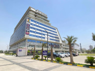 Explore Commercial Property in Gurgaon with Naveen Associates